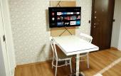 Туры в отель Umut Apartments