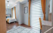 Туры в отель Umut Apartments