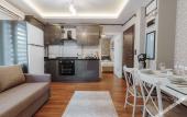 Туры в отель Umut Apartments