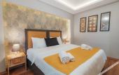 Туры в отель Umut Apartments