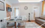 Туры в отель Umut Apartments