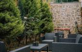 Туры в отель Umut Apartments