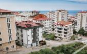 Туры в отель Umut Apartments