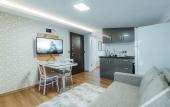 Туры в отель Umut Apartments