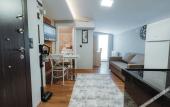 Туры в отель Umut Apartments