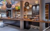Туры в отель Hotel Villa KOEGUI Bayonne