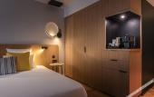 Туры в отель Hotel Villa KOEGUI Bayonne
