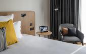 Туры в отель Hotel Villa KOEGUI Bayonne