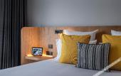 Туры в отель Hotel Villa KOEGUI Bayonne