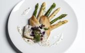 Туры в отель Hotel Villa KOEGUI Bayonne