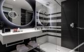 Туры в отель Hotel Villa KOEGUI Bayonne