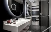 Туры в отель Hotel Villa KOEGUI Bayonne