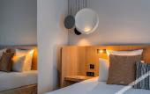 Туры в отель Hotel Villa KOEGUI Bayonne