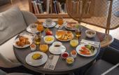 Туры в отель Hotel Villa KOEGUI Bayonne