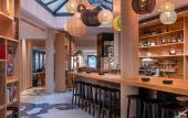 Туры в отель Hotel Villa KOEGUI Bayonne