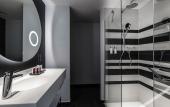 Туры в отель Hotel Villa KOEGUI Bayonne