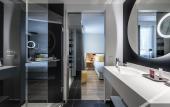 Туры в отель Hotel Villa KOEGUI Bayonne