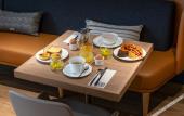 Туры в отель Hotel Villa KOEGUI Bayonne