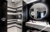 Туры в отель Hotel Villa KOEGUI Bayonne