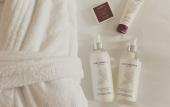 Туры в отель Hotel Villa KOEGUI Bayonne