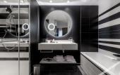 Туры в отель Hotel Villa KOEGUI Bayonne