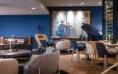 Туры в отель Hotel Villa KOEGUI Bayonne