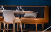 Туры в отель Hotel Villa KOEGUI Bayonne