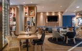 Туры в отель Hotel Villa KOEGUI Bayonne
