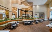 Туры в отель Holiday Inn CHONGQING GUANYINQIAO by IHG