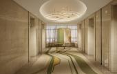 Туры в отель Holiday Inn CHONGQING GUANYINQIAO by IHG