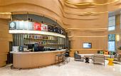 Туры в отель Holiday Inn CHONGQING GUANYINQIAO by IHG