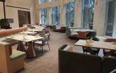 Туры в отель Holiday Inn CHONGQING GUANYINQIAO by IHG