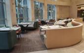 Туры в отель Holiday Inn CHONGQING GUANYINQIAO by IHG