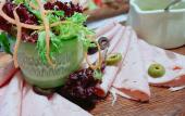 Туры в отель Holiday Inn CHONGQING GUANYINQIAO by IHG