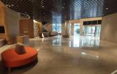 Туры в отель Holiday Inn CHONGQING GUANYINQIAO by IHG
