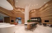 Туры в отель Holiday Inn CHONGQING GUANYINQIAO by IHG