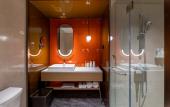 Туры в отель Holiday Inn CHONGQING GUANYINQIAO by IHG