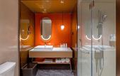 Туры в отель Holiday Inn CHONGQING GUANYINQIAO by IHG