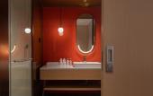 Туры в отель Holiday Inn CHONGQING GUANYINQIAO by IHG