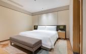 Туры в отель Holiday Inn CHONGQING GUANYINQIAO by IHG