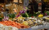 Туры в отель Holiday Inn CHONGQING GUANYINQIAO by IHG