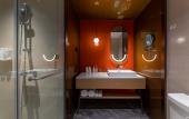 Туры в отель Holiday Inn CHONGQING GUANYINQIAO by IHG