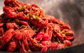 Туры в отель Holiday Inn CHONGQING GUANYINQIAO by IHG