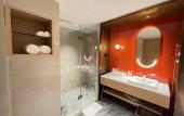 Туры в отель Holiday Inn CHONGQING GUANYINQIAO by IHG