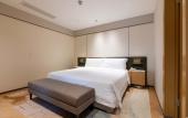 Туры в отель Holiday Inn CHONGQING GUANYINQIAO by IHG