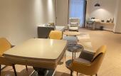 Туры в отель Holiday Inn CHONGQING GUANYINQIAO by IHG