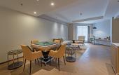 Туры в отель Holiday Inn CHONGQING GUANYINQIAO by IHG