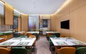 Туры в отель Holiday Inn CHONGQING GUANYINQIAO by IHG