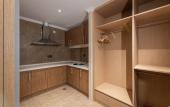 Туры в отель Holiday Inn CHONGQING GUANYINQIAO by IHG