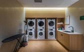 Туры в отель Holiday Inn CHONGQING GUANYINQIAO by IHG